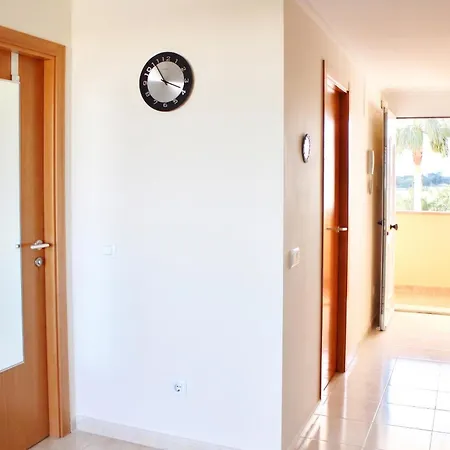 Cozy In Denia, 40 M² With Shared Pool * Dénia
